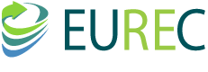 EUREC logo