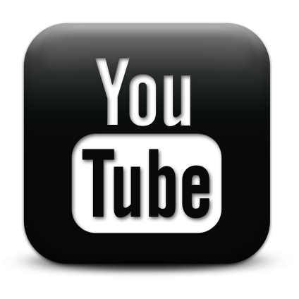 Canal YouTube