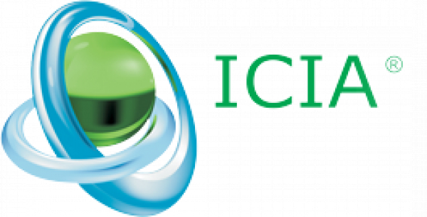 ICIA contribuie la cercetarea sustenabilă a elementelor de pământuri rare