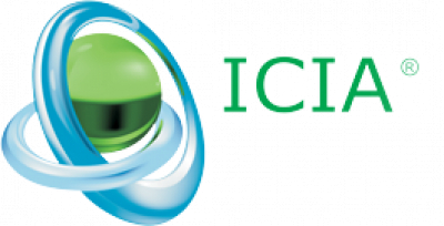 ICIA contribuie la cercetarea sustenabilă a elementelor de pământuri rare